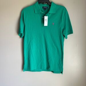 Ralph Lauren Polo shirt